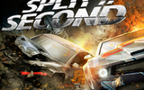 Ggn_split_second_boxart