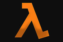 Valve тизерит Half-Life 3